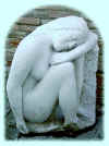 wpe31.jpg (20219 octets)