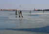 lagune-de-glace.jpg (156191 octets)