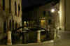 rio-madalena-nuit.jpg (57335 octets)