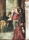 testoeuvres3.jpg