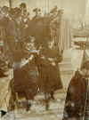 wpe38.jpg (34146 octets)