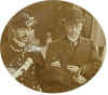wpe3C.jpg (31032 octets)